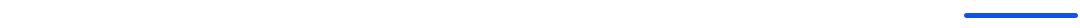 策划:理财魔方保险事业部